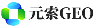 昌图县元索GEO